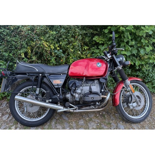 Lot 34        