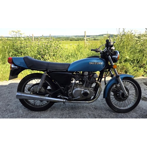 Lot 20        