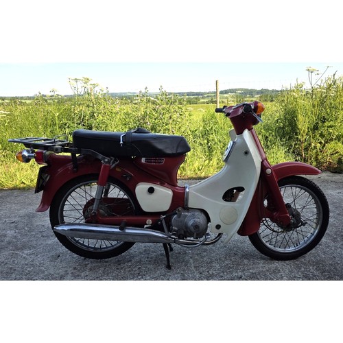 Lot 21        