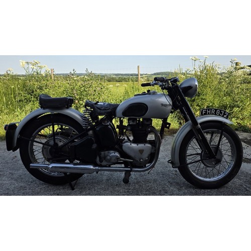 Lot 26        