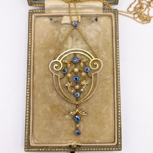 Lot 655       