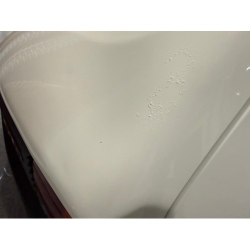 55 - 1986 Peugeot 205 GTi Phase 1 1.6Registration number C952 SHCChassis number VF3741C66G7224122Engine n... 
