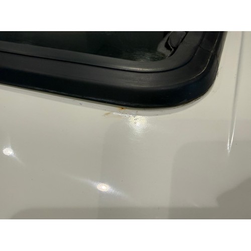 55 - 1986 Peugeot 205 GTi Phase 1 1.6Registration number C952 SHCChassis number VF3741C66G7224122Engine n... 