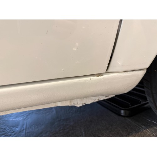 55 - 1986 Peugeot 205 GTi Phase 1 1.6Registration number C952 SHCChassis number VF3741C66G7224122Engine n... 