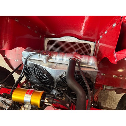 53 - 1969 Jaguar E-Type Series II RoadsterRegistration number UBD 241GChassis number 1R9934Engine number ... 