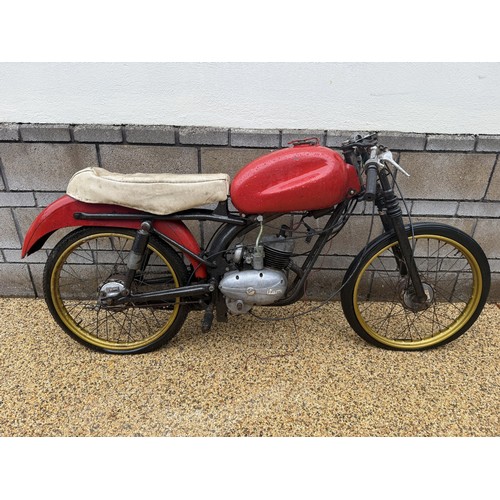 Lot 27        