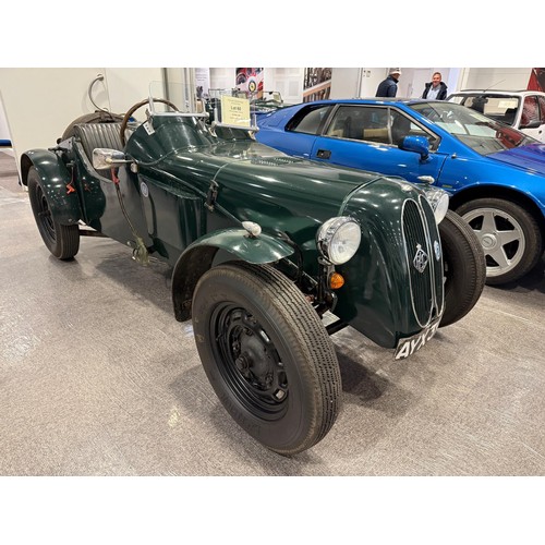 Lot 60        