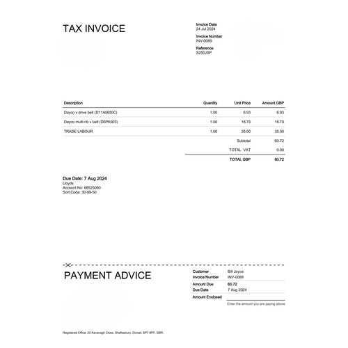 5 - 1998 VW T4 800 Special TD SWB Camper VanBeing sold without reserveRegistration number S250 JSPChassi... 