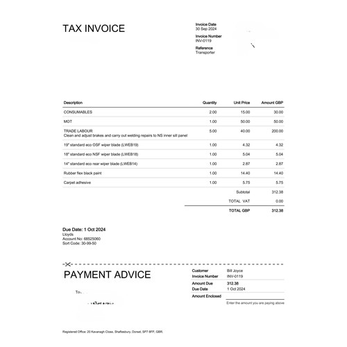 5 - 1998 VW T4 800 Special TD SWB Camper VanBeing sold without reserveRegistration number S250 JSPChassi... 