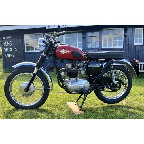 Lot 46        