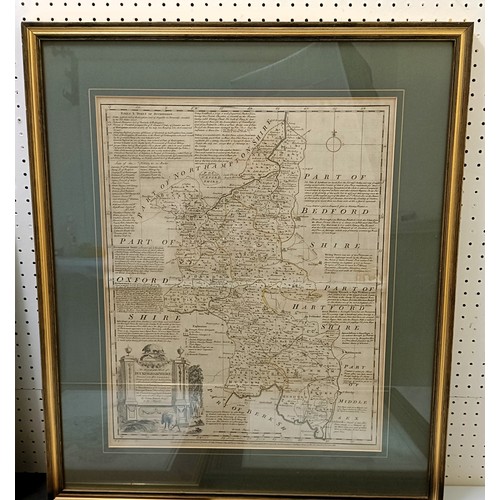 Lot 838       