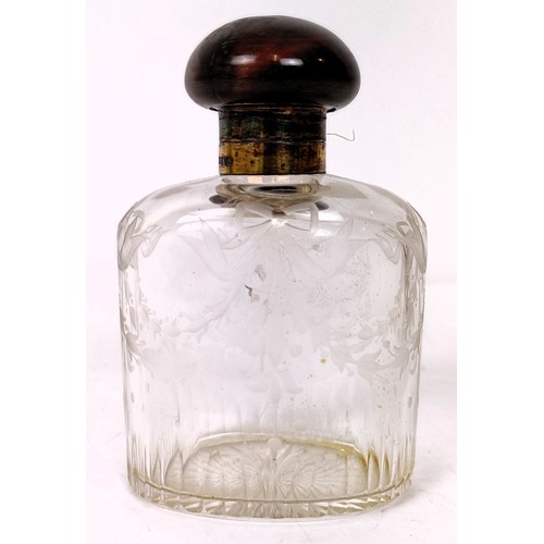 Lot 303       