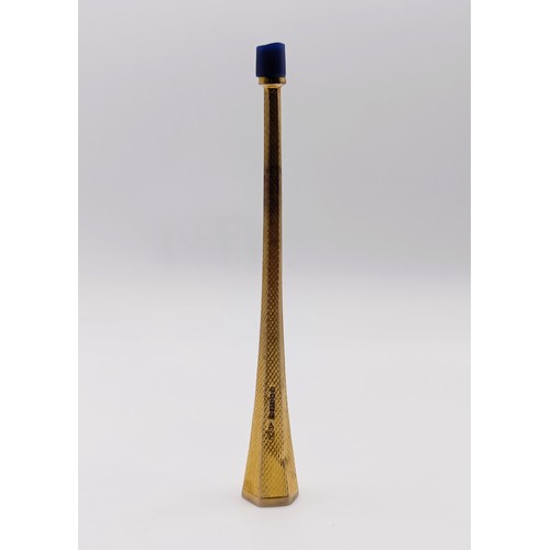 Lot 621       
