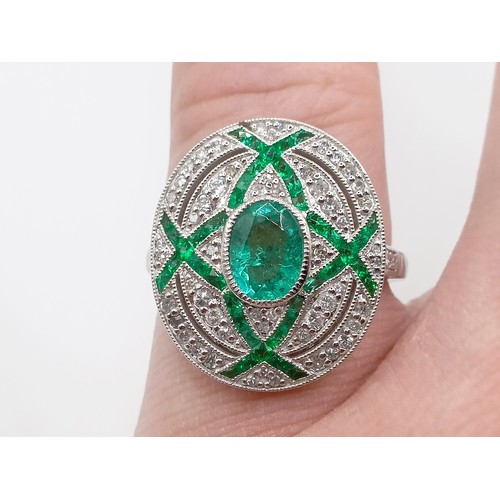 Lot 630       