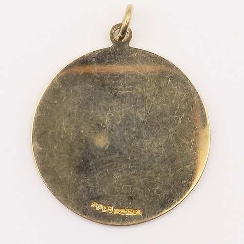 Lot 635       