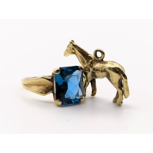 Lot 637       