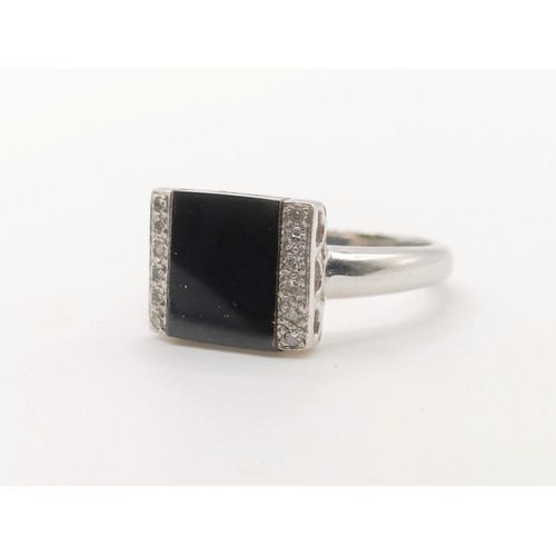 Lot 638       