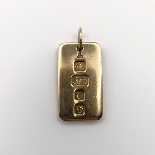 Lot 643       