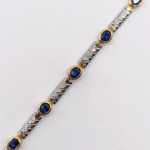 Lot 645       