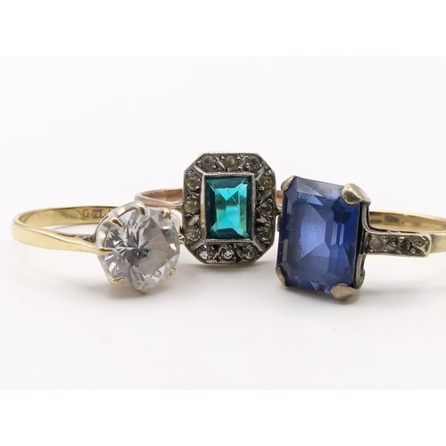 Lot 648       