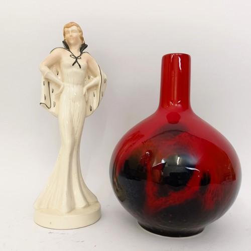 Lot 803       