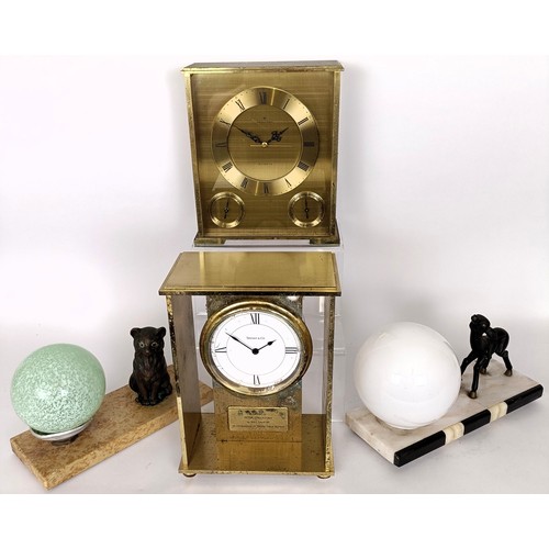 Lot 820       