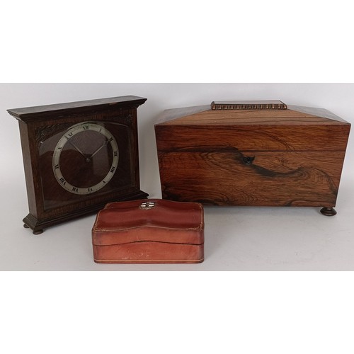Lot 828       