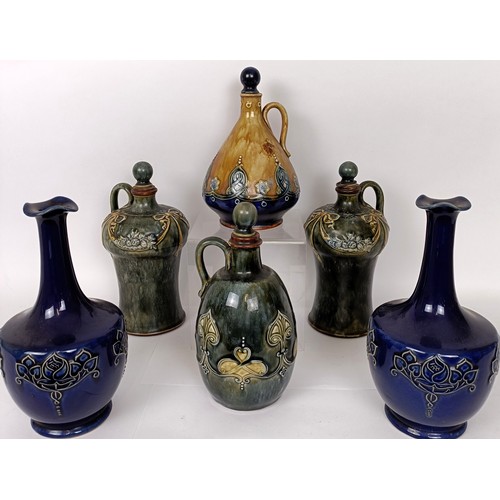 Lot 831       