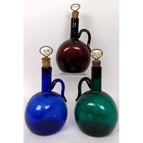 Lot 833       