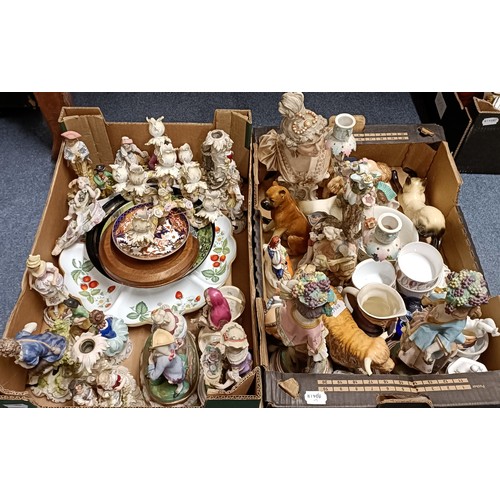 Lot 834       