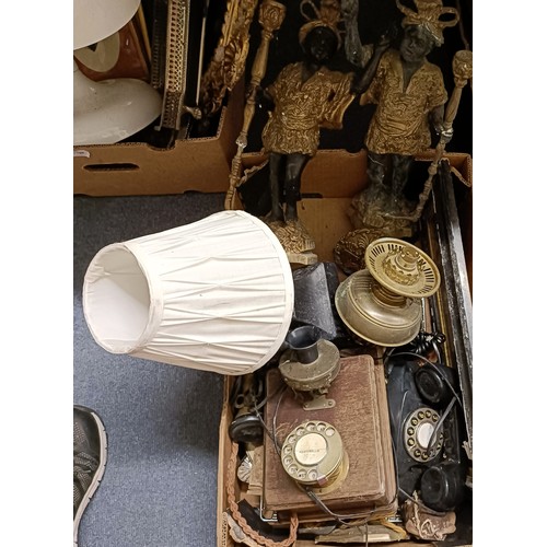 Lot 839       