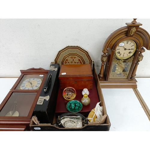 Lot 842       