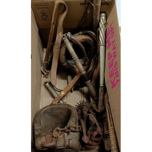 Lot 844       