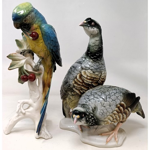 Lot 856       