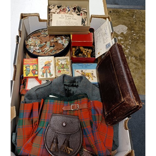 Lot 829       
