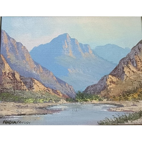 Lot 846       