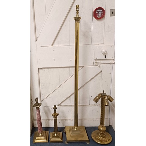 Lot 812       