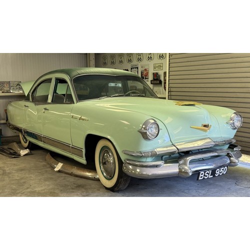 Sold Car Image