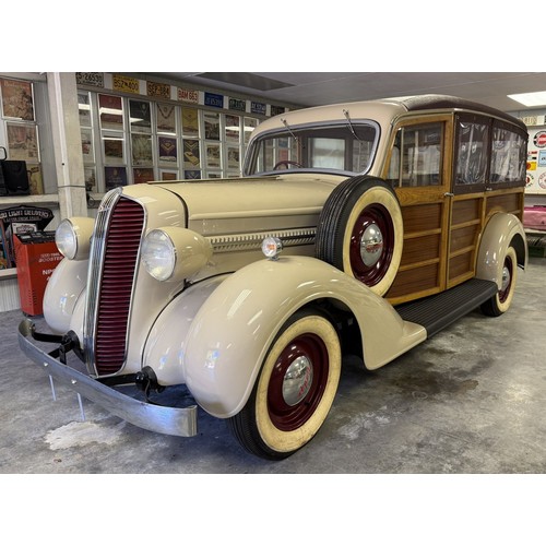 Sold Car Image
