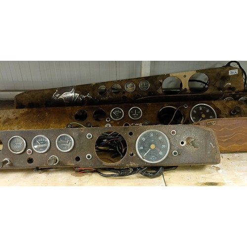 Lot 30        
