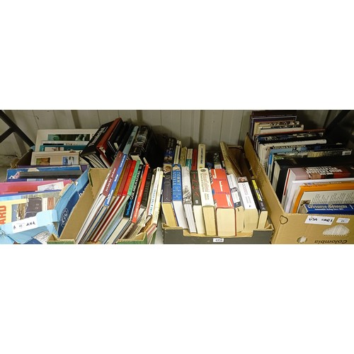 Lot 45        