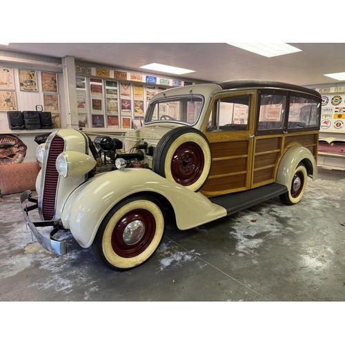 Lot 0         