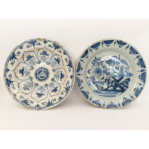 Lot 432       