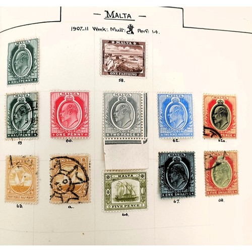 Lot 201       