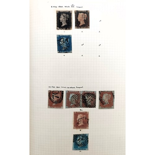 Lot 203       
