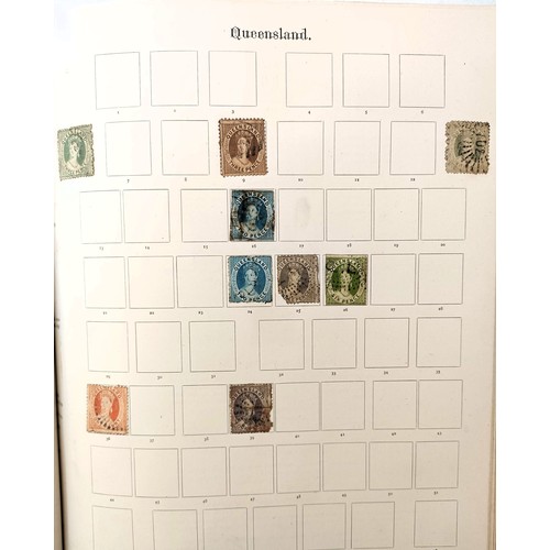 Lot 204       