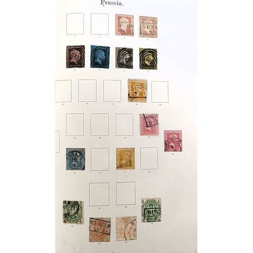 Lot 207       