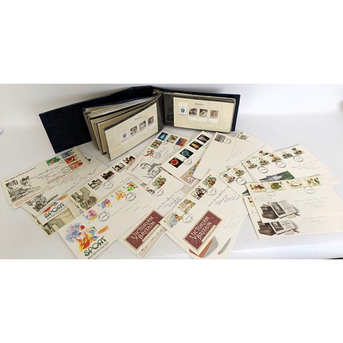 Lot 208       