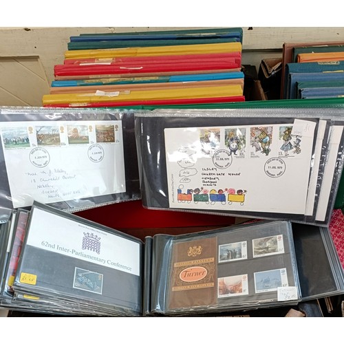 Lot 211       