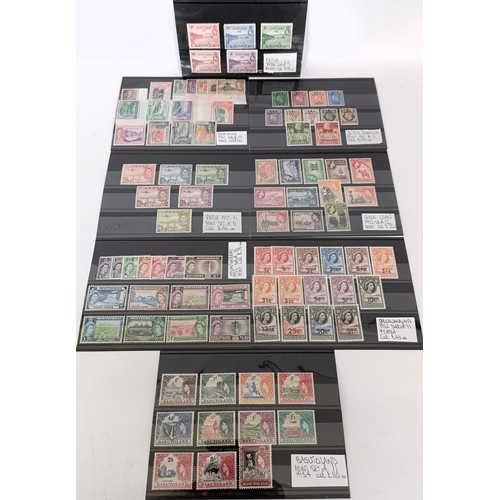 Lot 213       